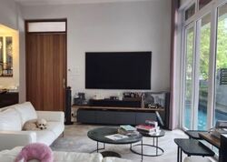 Marine Terrace (D15), Semi-Detached #564109151